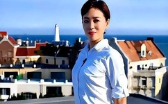 电视剧新恋爱时代剧情介绍